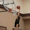 klmccallum643